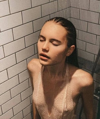 Юлия