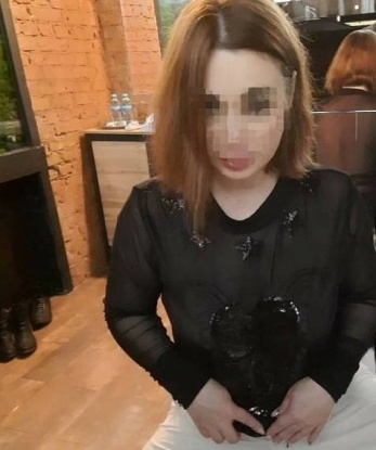 Мальвина