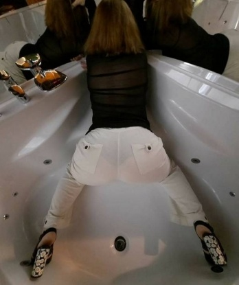 Мальвина