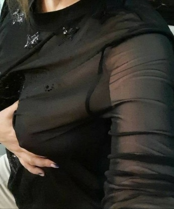 Мальвина