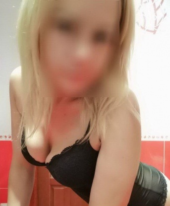 Анкета проститутки Татьяна - Фото 1, Эртиль, 29 лет, №13673
