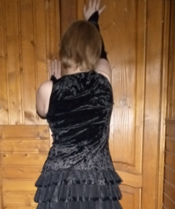 Ульяна